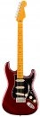 Fender American Professional Stratocaster MN OXB