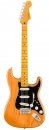 Fender American Professional Stratocaster MN NAT