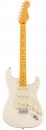 Fender American Professional Stratocaster MN OWT