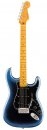 Fender American Professional Stratocaster MN DKN