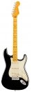 Fender American Professional Stratocaster MN BLK