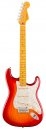 Fender American Professional Stratocaster MN ACB