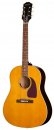 Epiphone J-45 Studio Natural