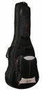 Ever Play Profi POK40B Bass Bag