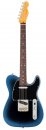 Fender American Professional Telecaster RW DK NIGHT