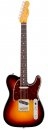 Fender American Professional Telecaster RW 3TSB
