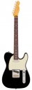 Fender American Professional Telecaster RW BLK
