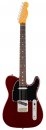 Fender American Professional Telecaster RW OXB