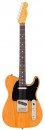 Fender American Professional Telecaster RW NAT