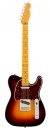 Fender American Professional Telecaster MN 3TSB