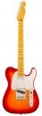 Fender American Professional Telecaster MN ACB