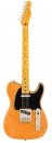 Fender American Professional Telecaster MN NAT