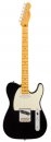 Fender American Professional Telecaster MN BLK