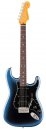 Fender American Professional Stratocaster HSS RW DK NIGHT