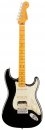 Fender American Professional Stratocaster HSS MN BLK