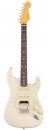 Fender American Professional Stratocaster HSS RW OWT