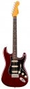 Fender American Professional Stratocaster HSS RW OXB