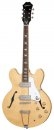 Epiphone Casino Natural