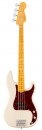 Fender American Professional Precision Bass MN OWT