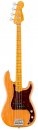 Fender American Professional Precision Bass MN NAT