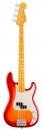 Fender American Professional Precision Bass MN ACB