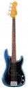 Fender American Professional Precision Bass RW DK NIGHT