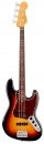 Fender American Professional Precision Bass RW 3TSB