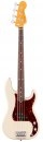 Fender American Professional Precision Bass RW OWT