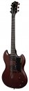 Guild Polara Night Edition VWN