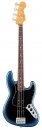 Fender American Professional Jazz Bass RW DK NIGHT
