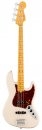 Fender American Professional Jazz Bass MN OWT