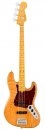Fender American Professional Jazz Bass MN NAT
