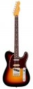 Fender American Professional HotShot Telecaster RW 3TSB