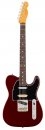 Fender American Professional HotShot Telecaster RW OXB
