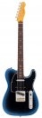 Fender American Professional HotShot Telecaster RW DK NIGHT