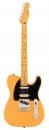 Fender American Professional HotShot Telecaster MN BTB