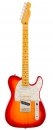Fender American Professional HotShot Telecaster MN ACB