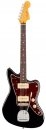 Fender American Professional Jazzmaster RW BLK