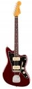 Fender American Professional Jazzmaster RW OXB