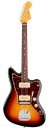 Fender American Professional Jazzmaster RW 3TSB