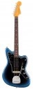 Fender American Professional Jazzmaster DK NIGHT