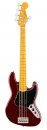 Fender American Professional Jazz Bass V MN OXB