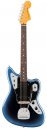 Fender American Professional Jaguar RW DK NIGHT