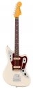 Fender American Professional Jaguar RW OWT
