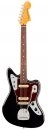 Fender American Professional Jaguar RW BLK