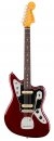 Fender American Professional Jaguar RW OXB