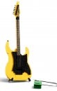 Ibanez RGBRYX-DY