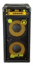 MarkBass CMD Traveler 102 P V