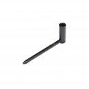 Taylor Truss Rod Wrench