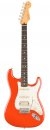 Fender Player II Stratocaster HSS RW RLO